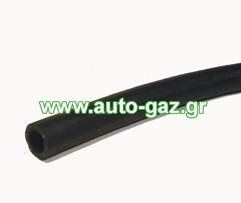   autogas lpg67R/110R 12X19mm/